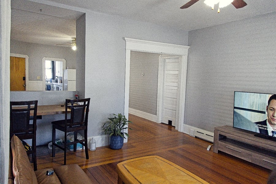 Furnished Finder property 761840_1 photo 7