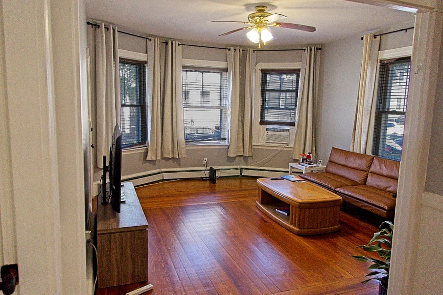 Furnished Finder property 761840_1 photo 8