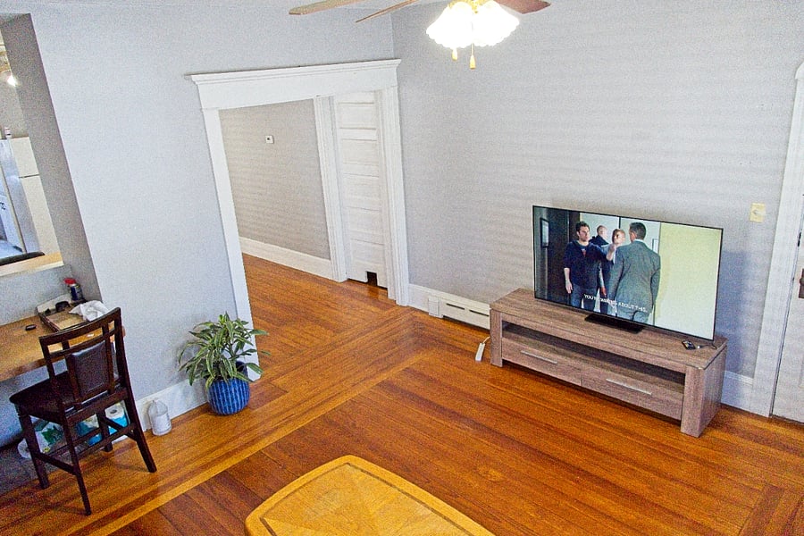 Furnished Finder property 761840_1 photo 9