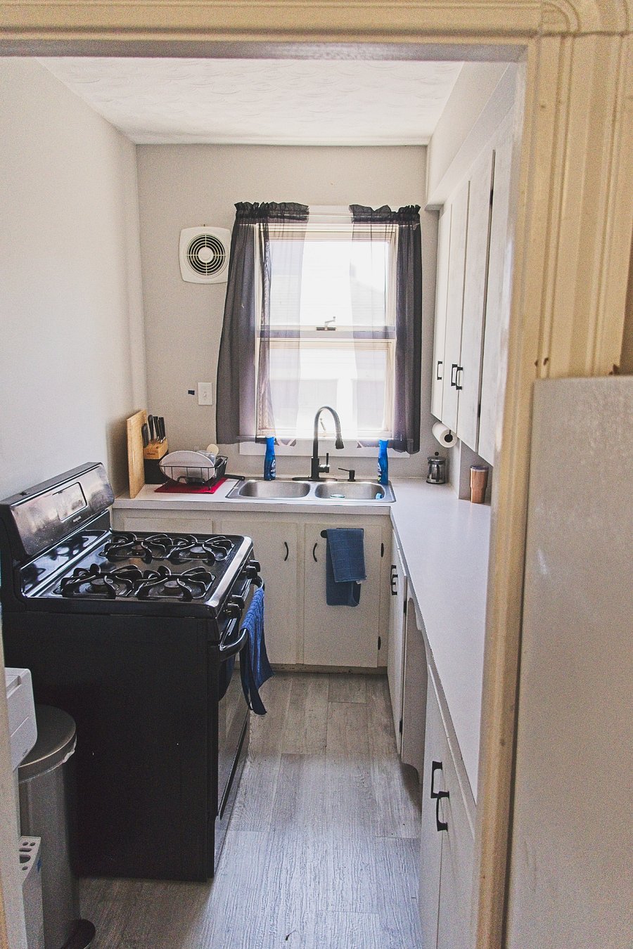Furnished Finder property 761840_1 photo 11