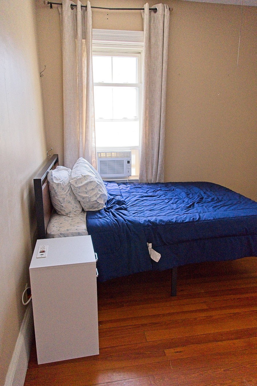 Furnished Finder property 761840_1 photo 2