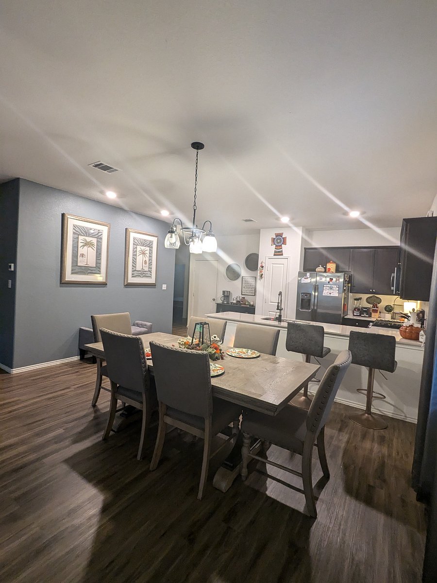 Furnished Finder property 761842_1 photo 7
