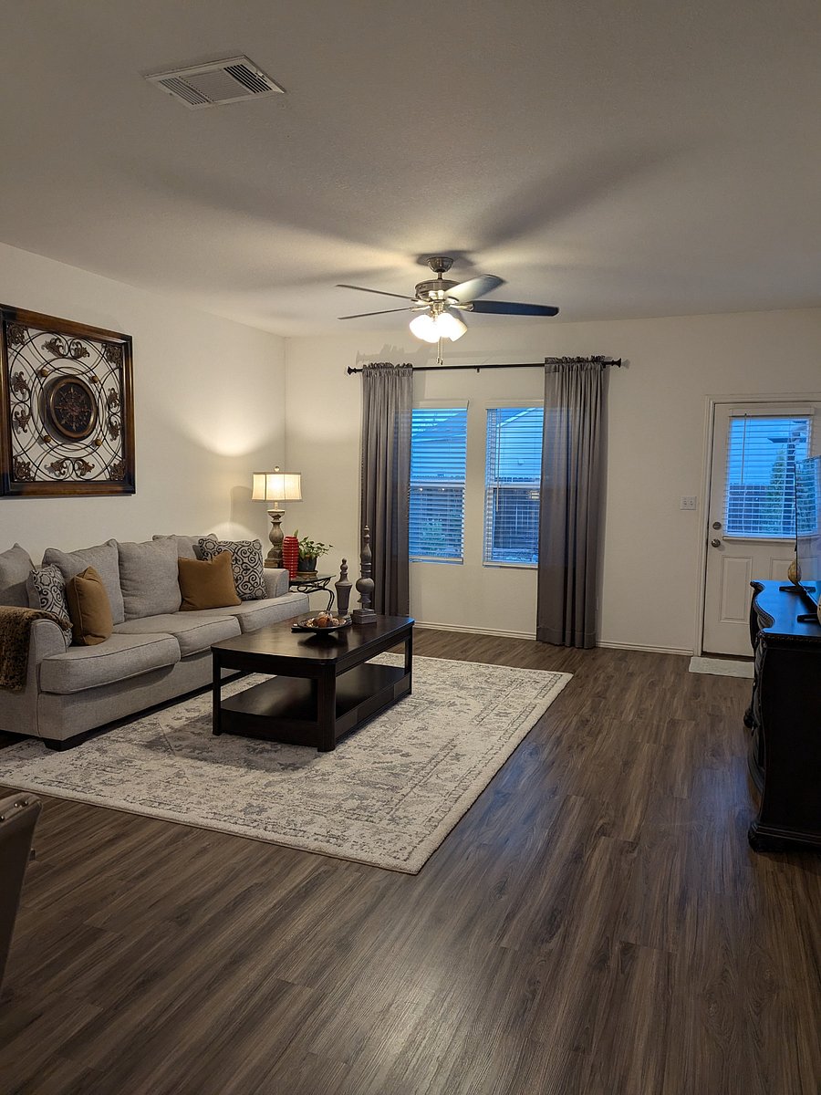 Furnished Finder property 761842_1 photo 6