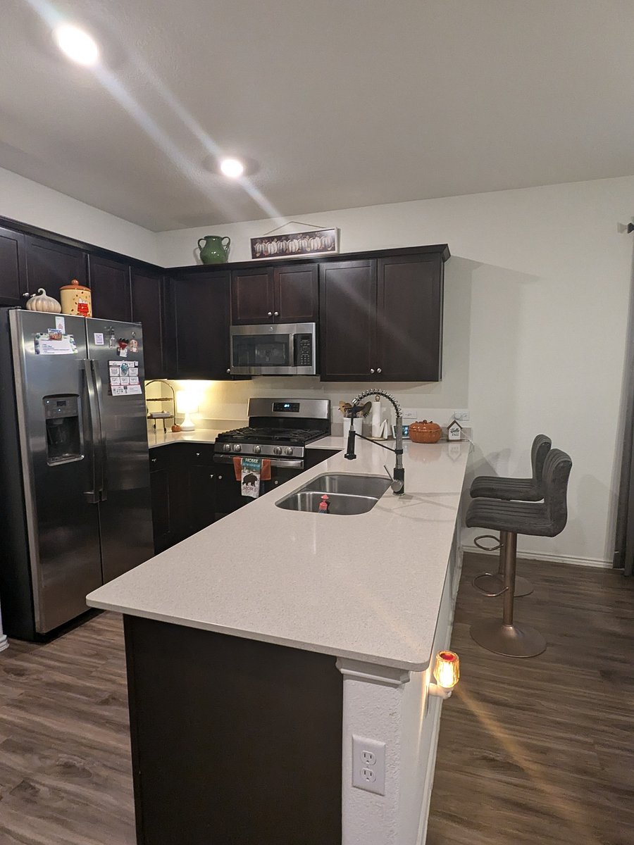 Furnished Finder property 761842_1 photo 8