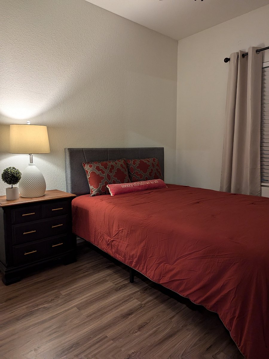 Furnished Finder property 761842_1 photo 11