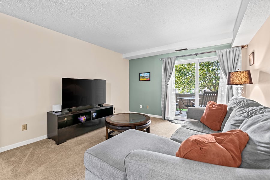 Furnished Finder property 761844_1 photo 11