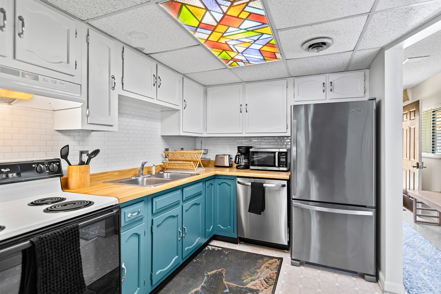 Furnished Finder property 761844_1 photo 7