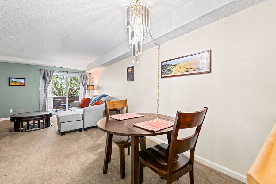 Furnished Finder property 761844_1 photo 9