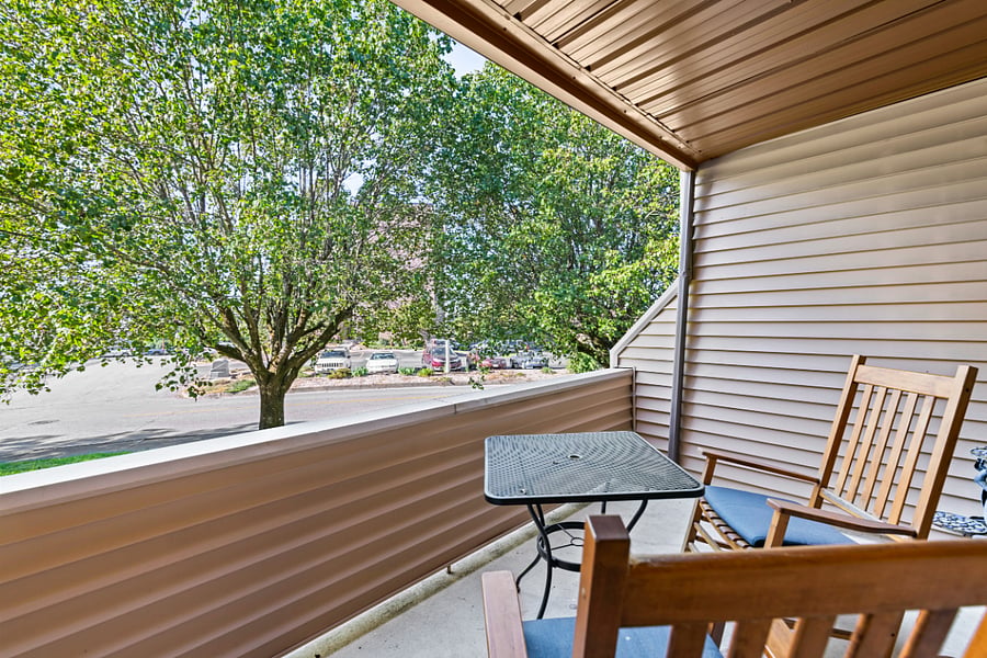 Furnished Finder property 761844_1 photo 13