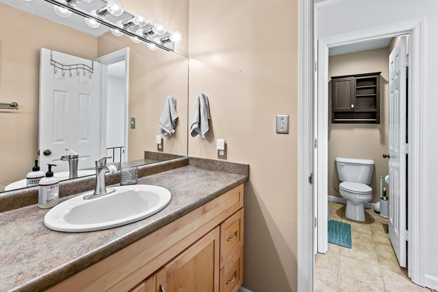 Furnished Finder property 761844_1 photo 16