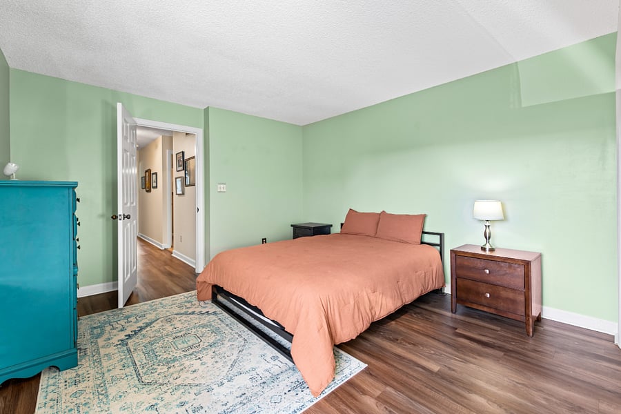 Furnished Finder property 761844_1 photo 19