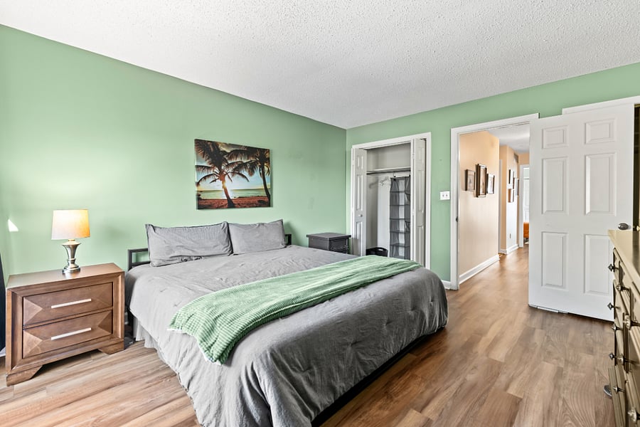 Furnished Finder property 761844_1 photo 23