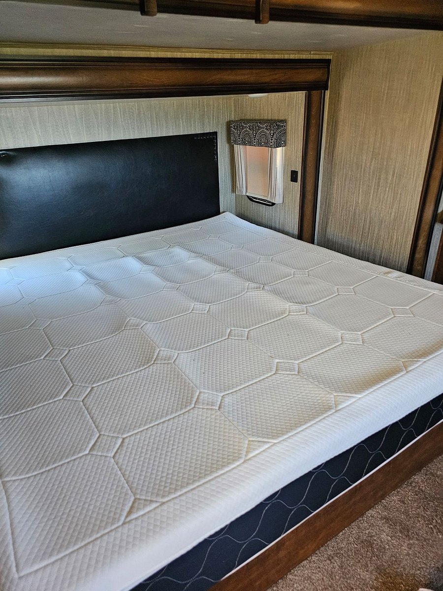 Furnished Finder property 761845_1 photo 7