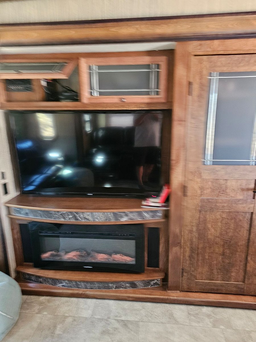 Furnished Finder property 761845_1 photo 6