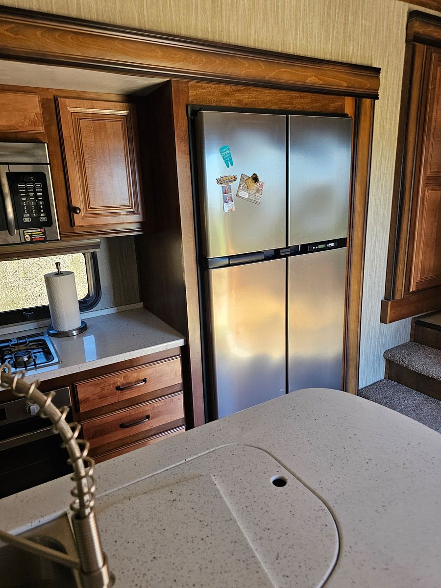 Furnished Finder property 761845_1 photo 3