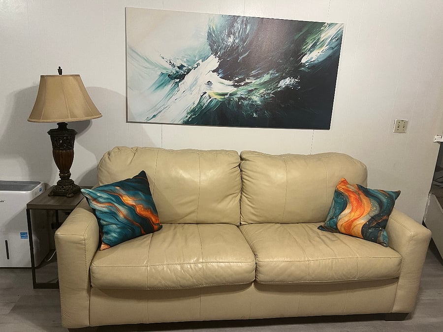 Furnished Finder property 761856_2 photo 5