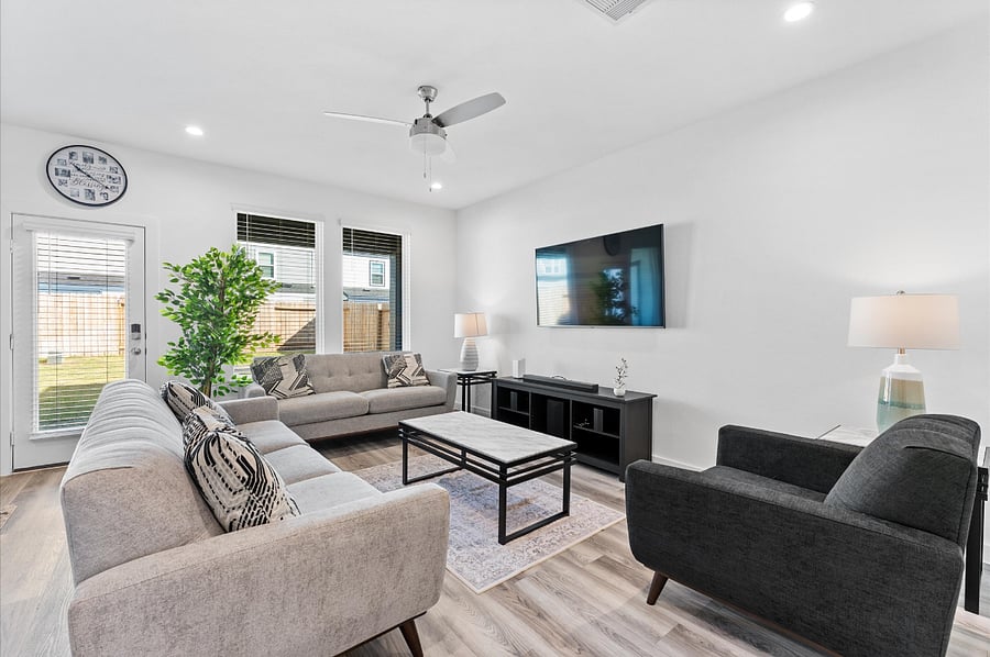 Furnished Finder property 761857_1 photo 6