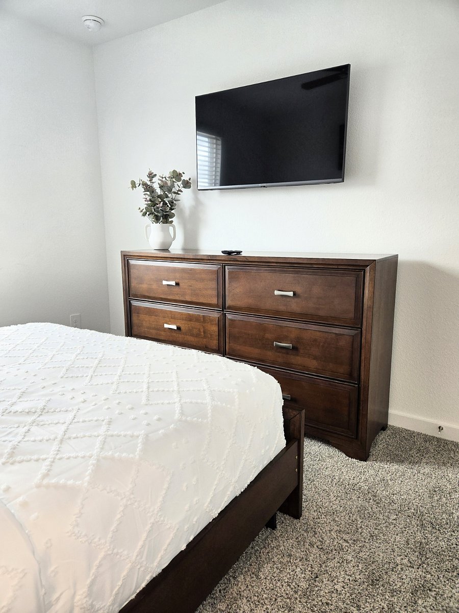 Furnished Finder property 761857_1 photo 13