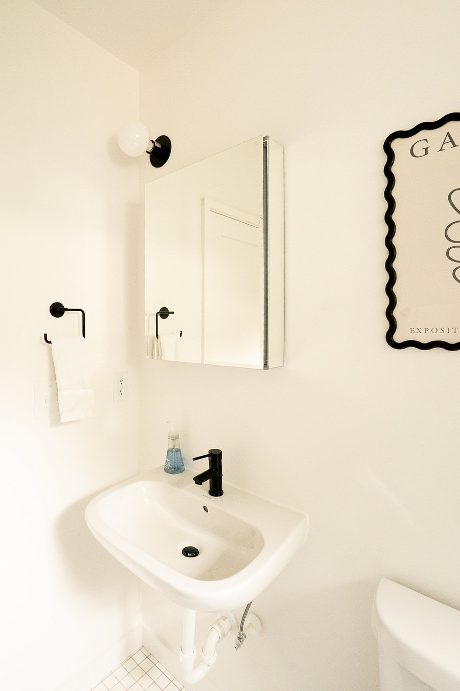 Furnished Finder property 761858_1 photo 11