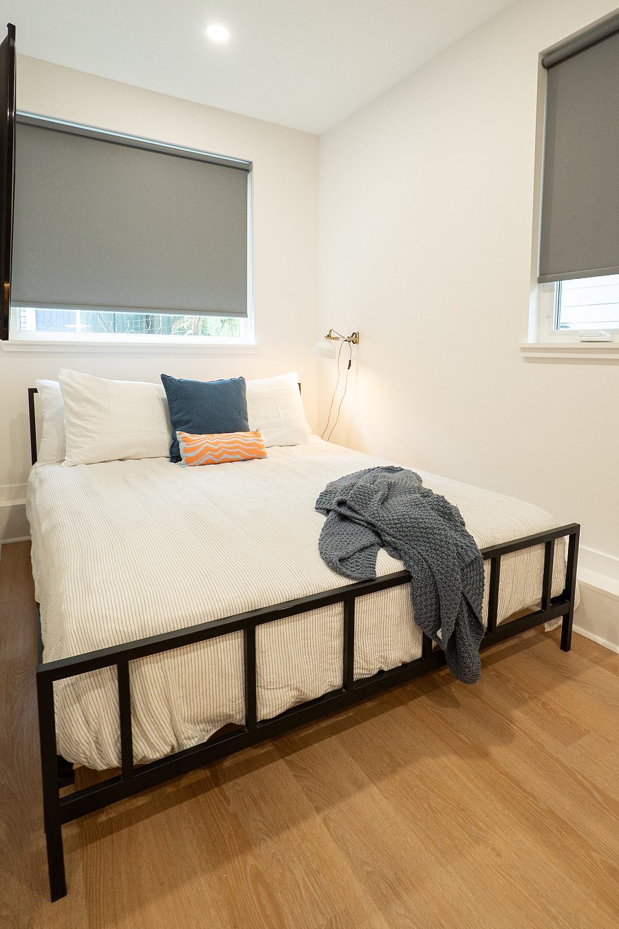 Furnished Finder property 761858_1 photo 9