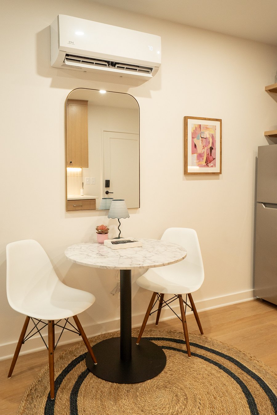 Furnished Finder property 761858_1 photo 7