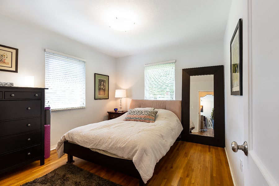 Furnished Finder property 761866_1 photo 11