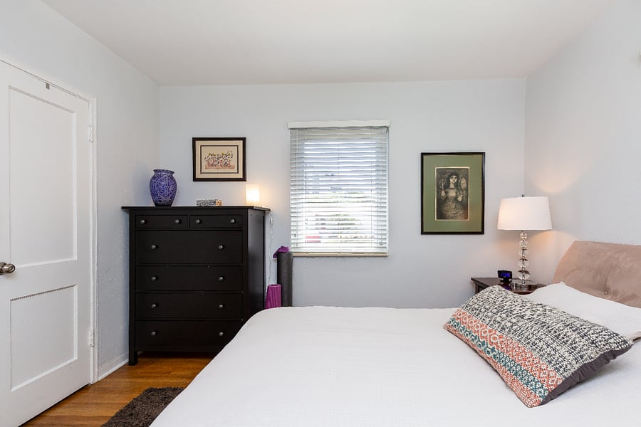 Furnished Finder property 761866_1 photo 12