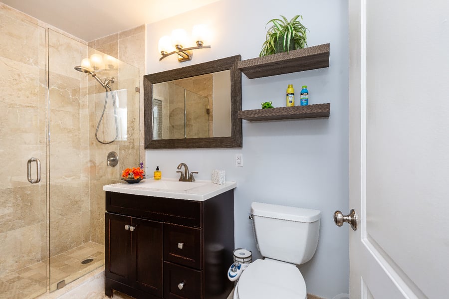 Furnished Finder property 761866_1 photo 15