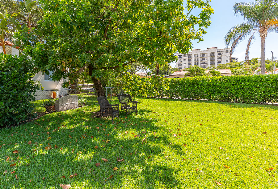 Furnished Finder property 761866_1 photo 19