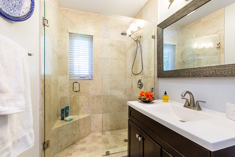 Furnished Finder property 761866_1 photo 14