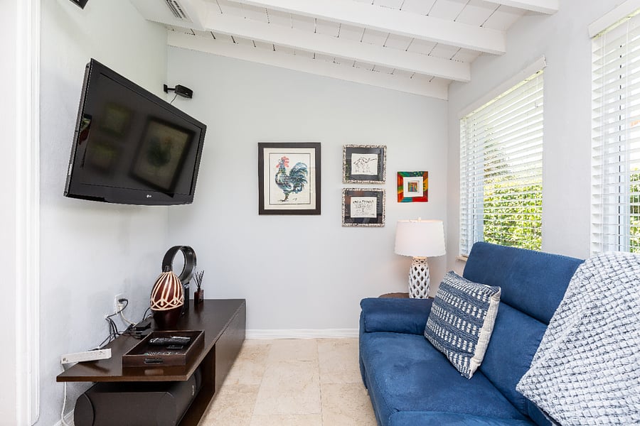 Furnished Finder property 761866_1 photo 9