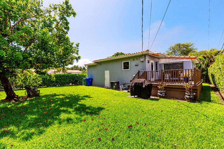 Furnished Finder property 761866_1 photo 20