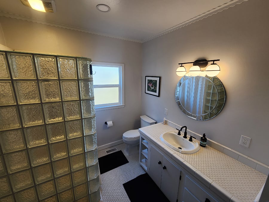 Furnished Finder property 761868_1 photo 11