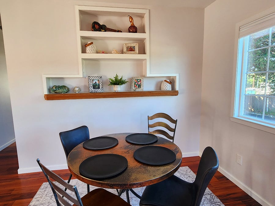 Furnished Finder property 761868_1 photo 6