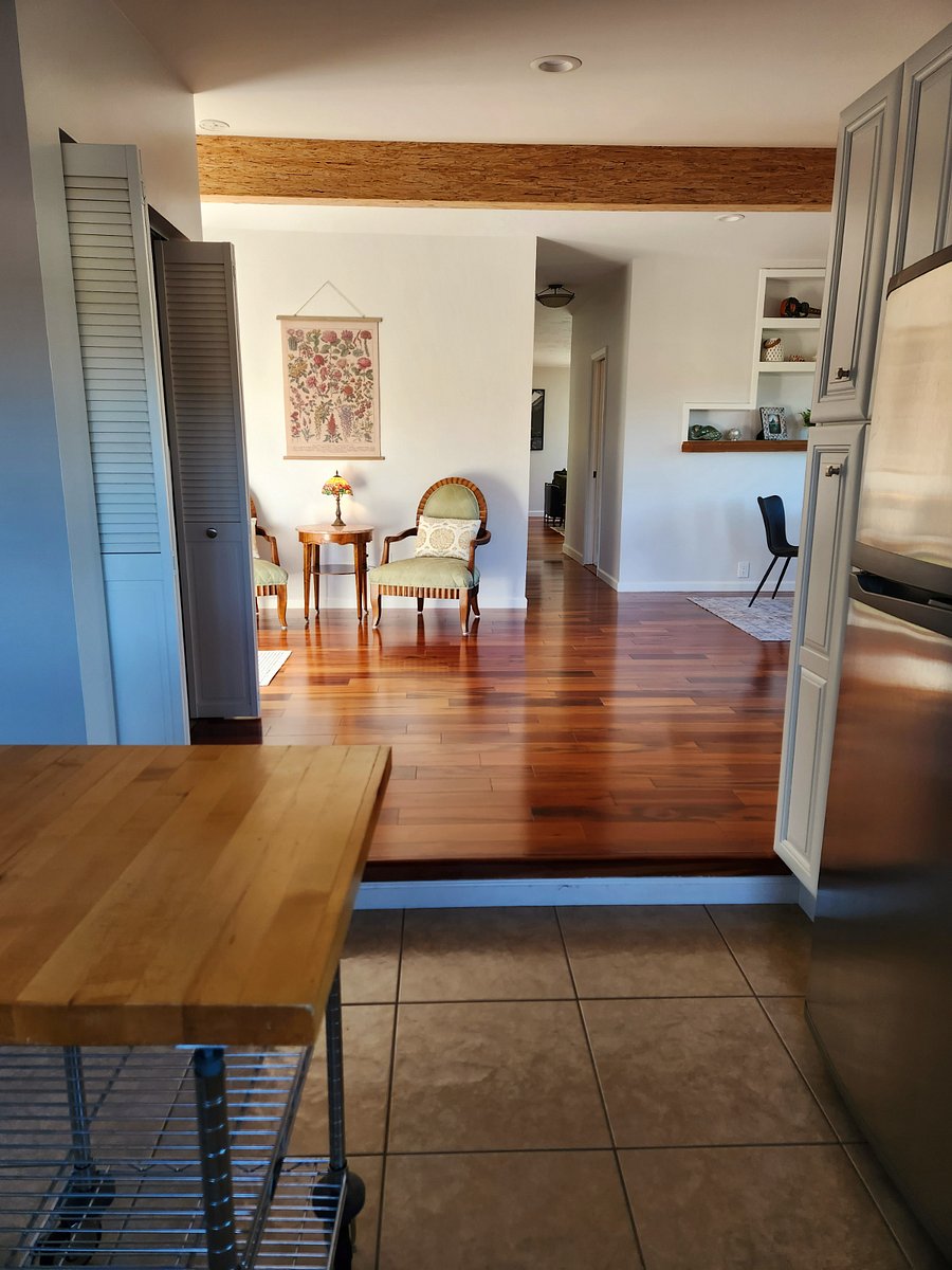 Furnished Finder property 761868_1 photo 5