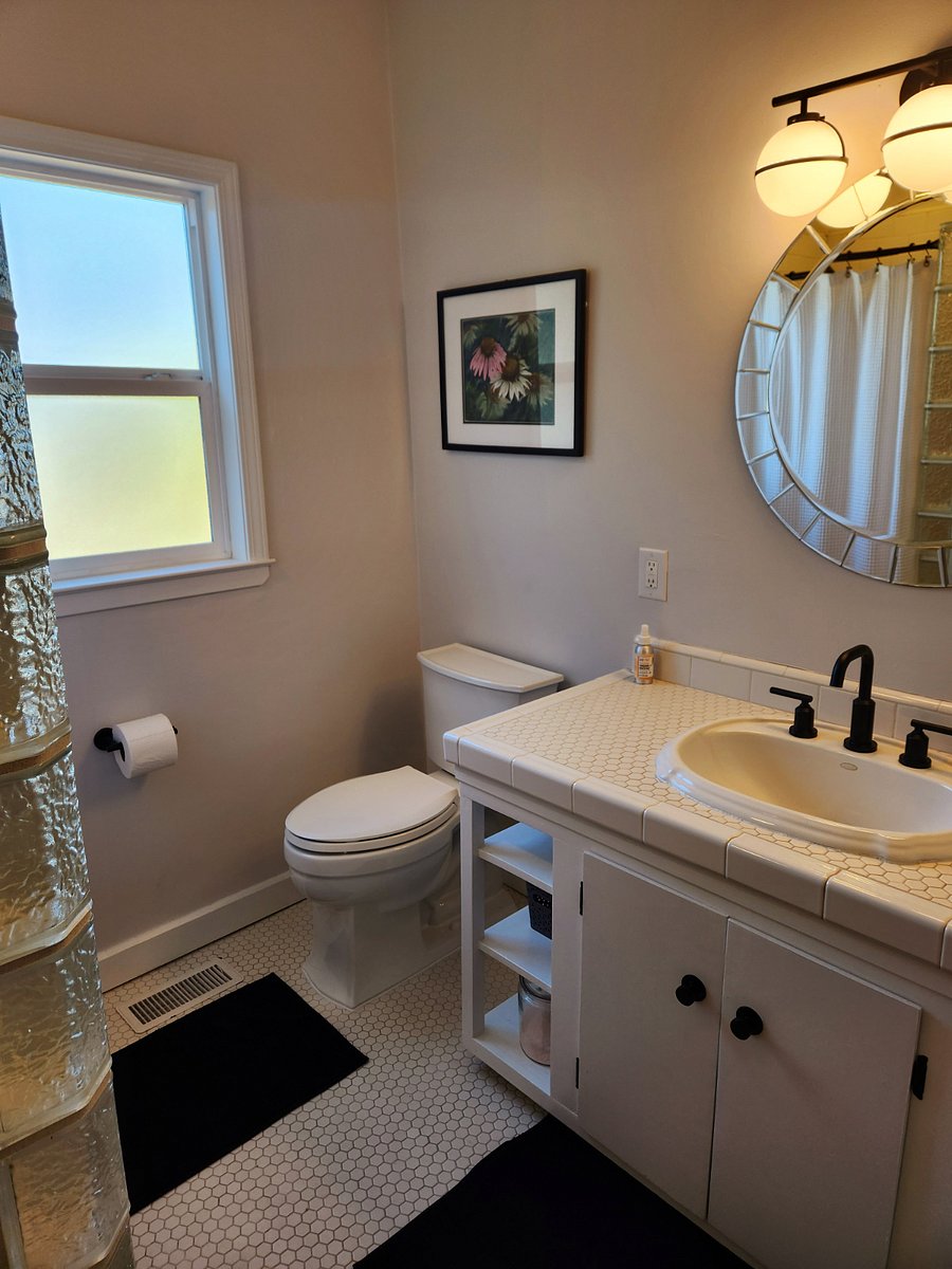 Furnished Finder property 761868_1 photo 10
