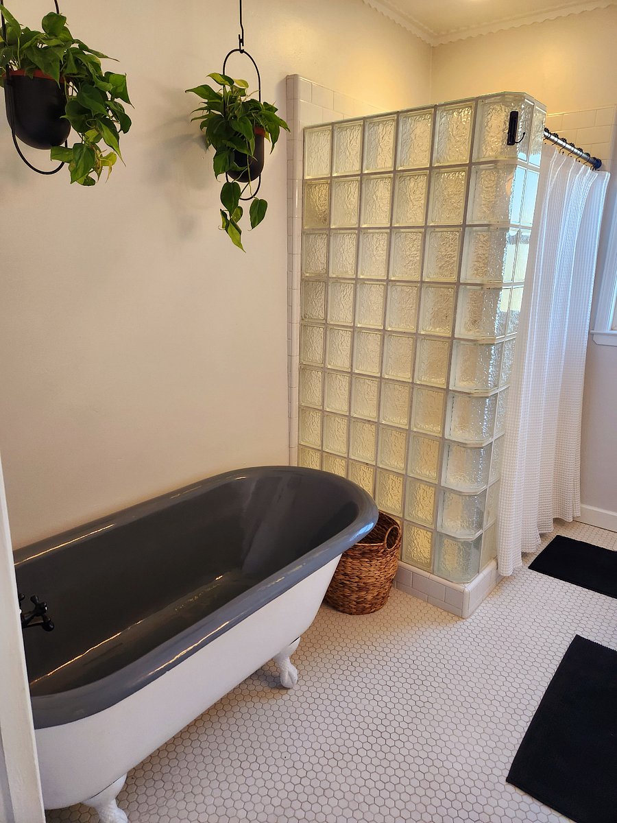Furnished Finder property 761868_1 photo 14