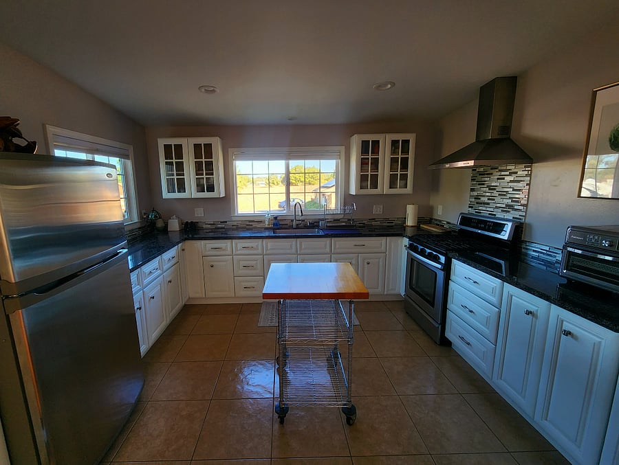 Furnished Finder property 761868_1 photo 3