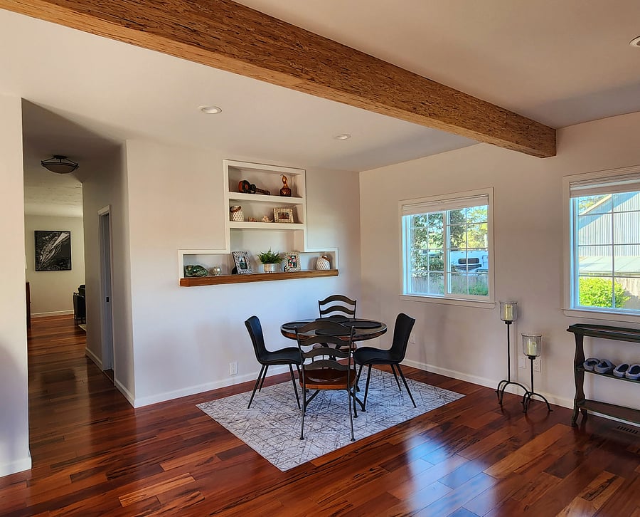 Furnished Finder property 761868_1 photo 7