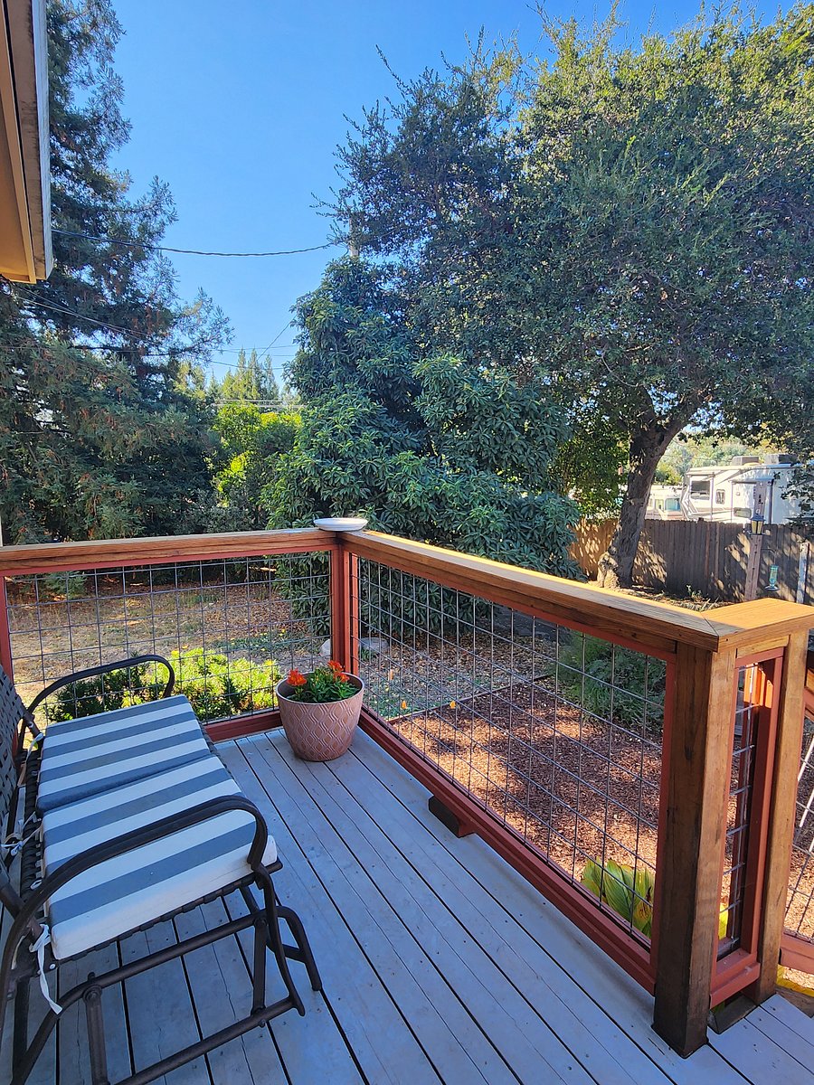 Furnished Finder property 761868_1 photo 15