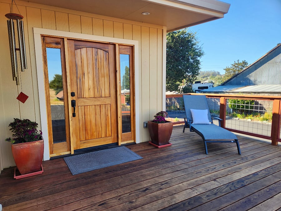 Furnished Finder property 761868_1 photo 16