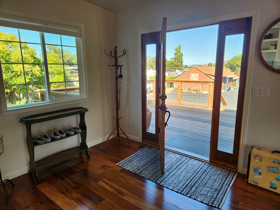 Furnished Finder property 761868_1 photo 17