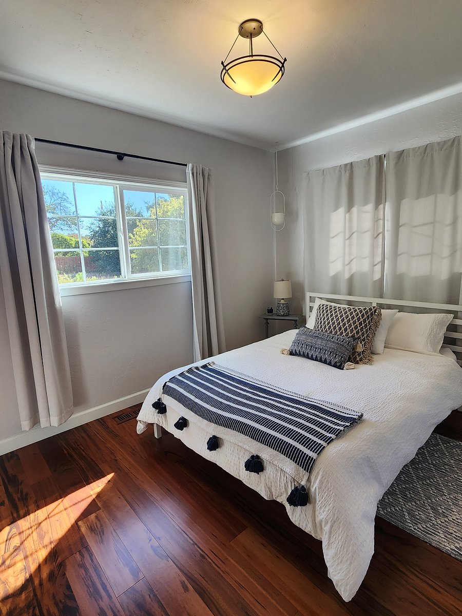 Furnished Finder property 761868_1 photo 9