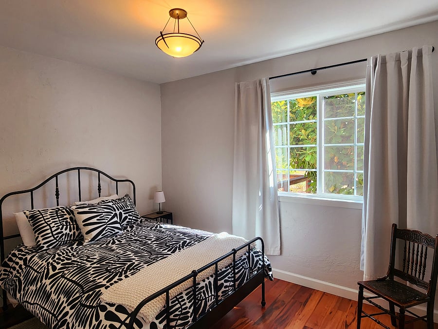 Furnished Finder property 761868_1 photo 8