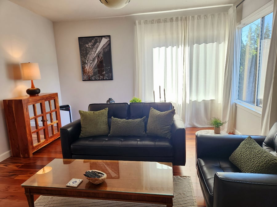 Furnished Finder property 761868_1 photo 19