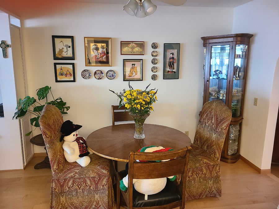 Furnished Finder property 761872_1 photo 5
