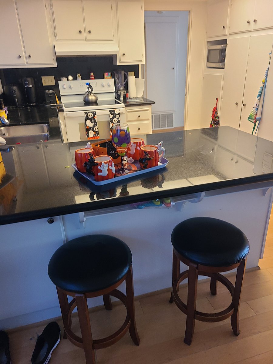 Furnished Finder property 761872_1 photo 8