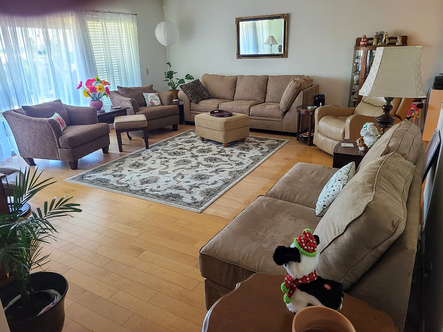 Furnished Finder property 761872_1 photo 3