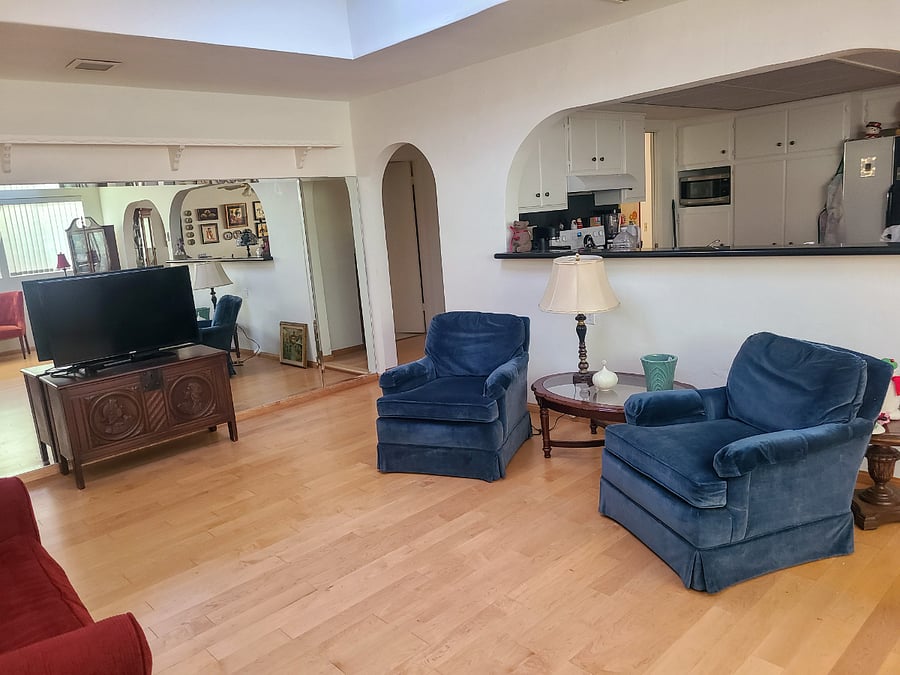 Furnished Finder property 761872_1 photo 9