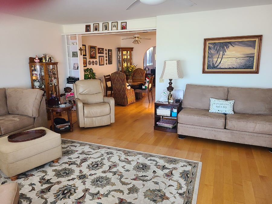 Furnished Finder property 761872_1 photo 4